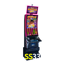 Download SS33 App