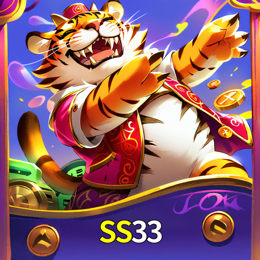 SS33